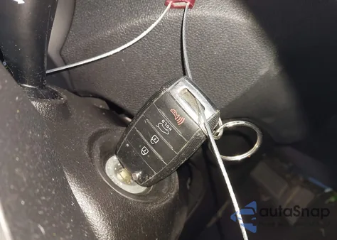 2016 Kia Sorento 2.4L Lx from USA, damaged, VIN 5XYPGDA39GG074354